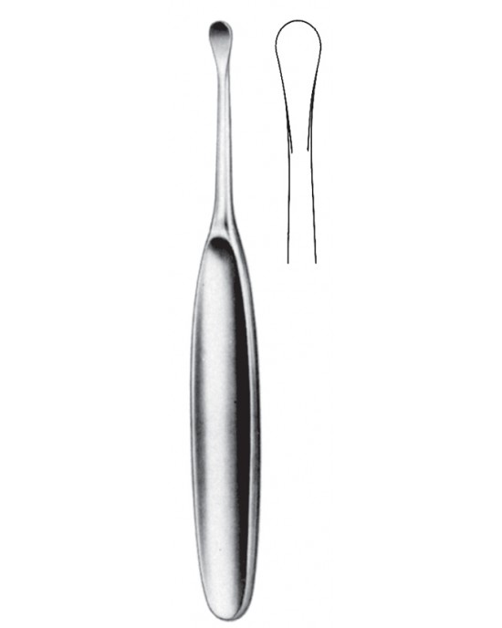HD  14-3100-18