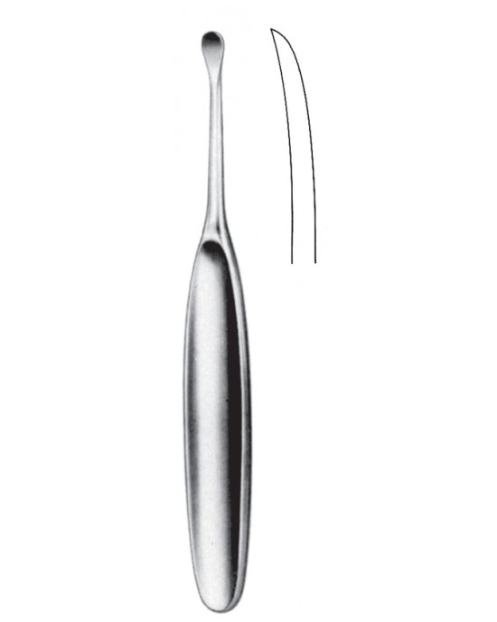 HD  14-3100-19