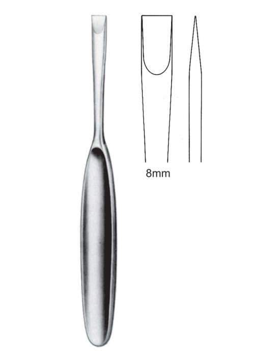 HD  14-3101-17