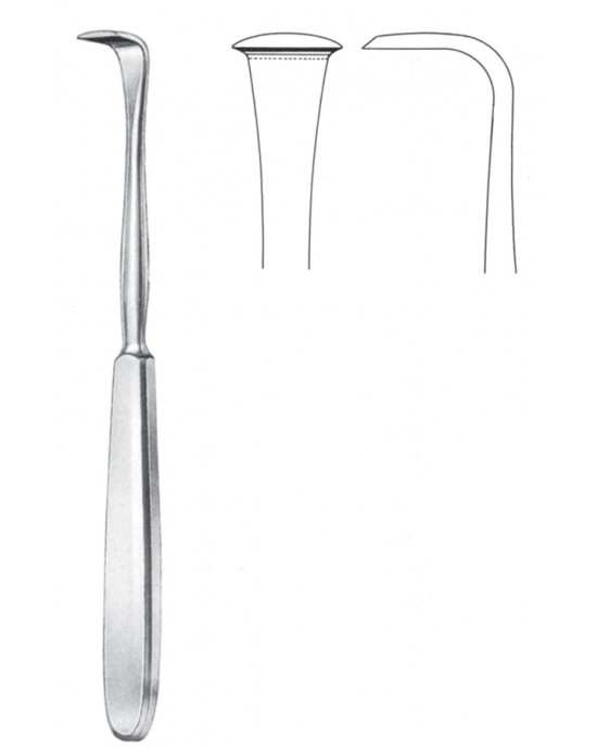 HD  14-3102-18