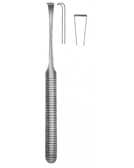 HD  14-3104-06