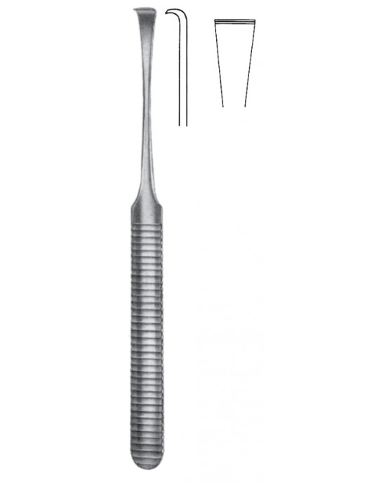 HD  14-3104-33