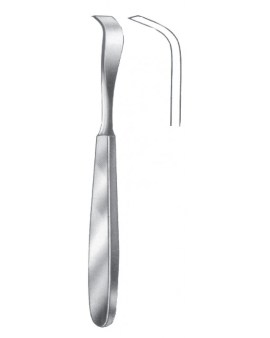 HD  14-3110-17