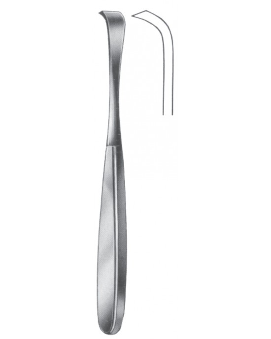 HD  14-3111-19
