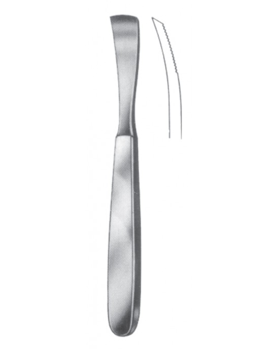 HD  14-3113-16