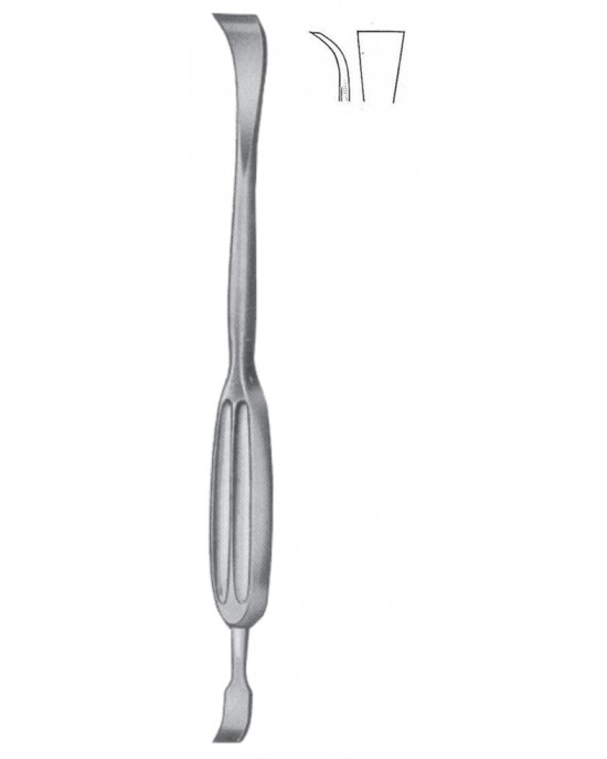 HD  14-3115-29
