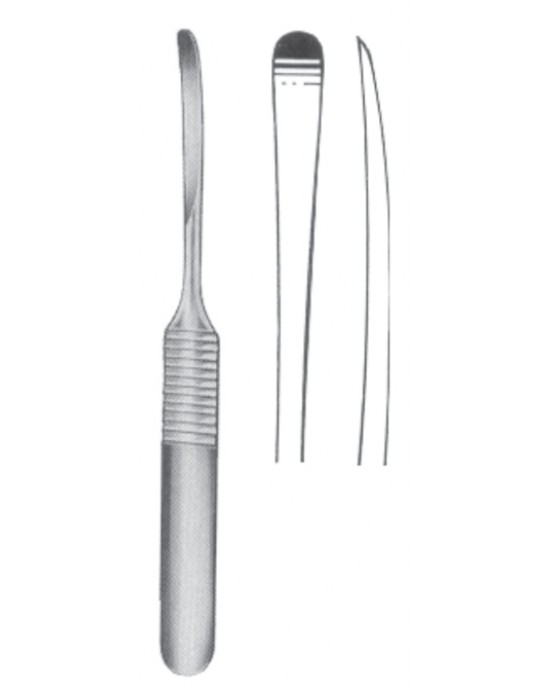HD  14-3116-13