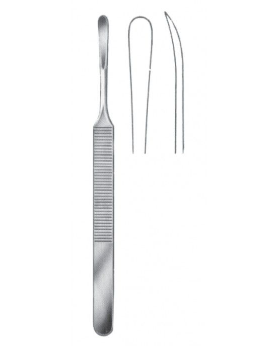 HD  14-3117-15