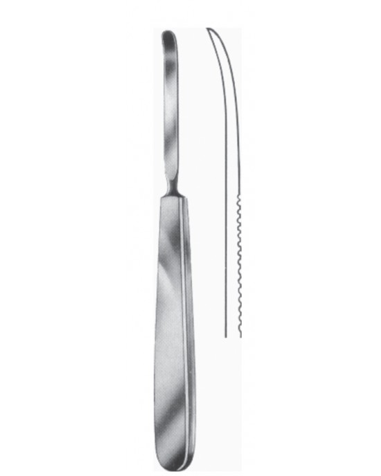 HD  14-3123-17