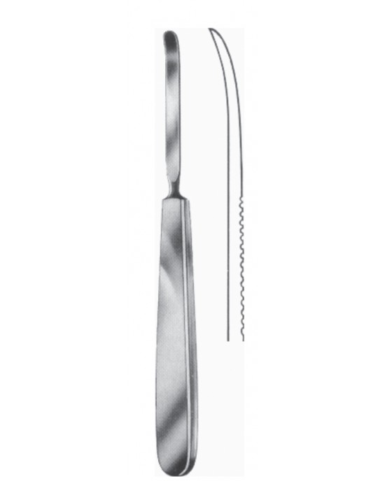 HD  14-3124-17