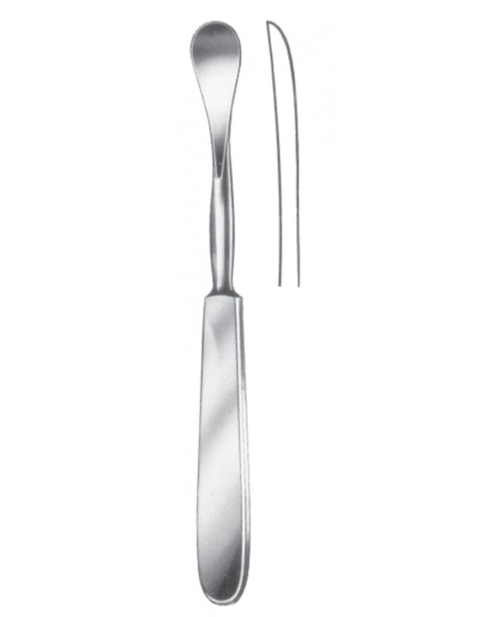 HD  14-3130-18