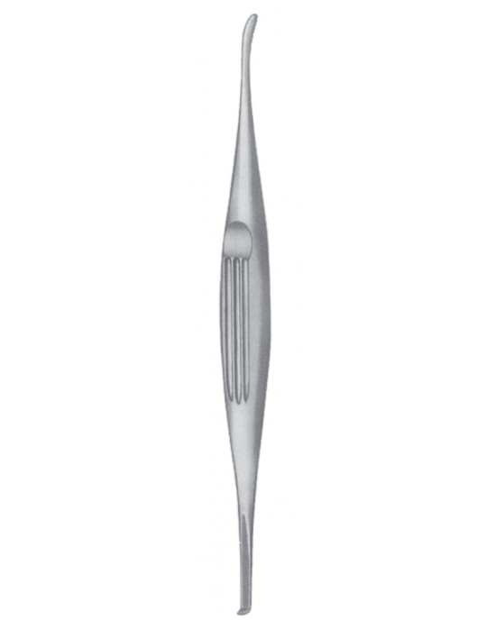 HD  14-3136-29