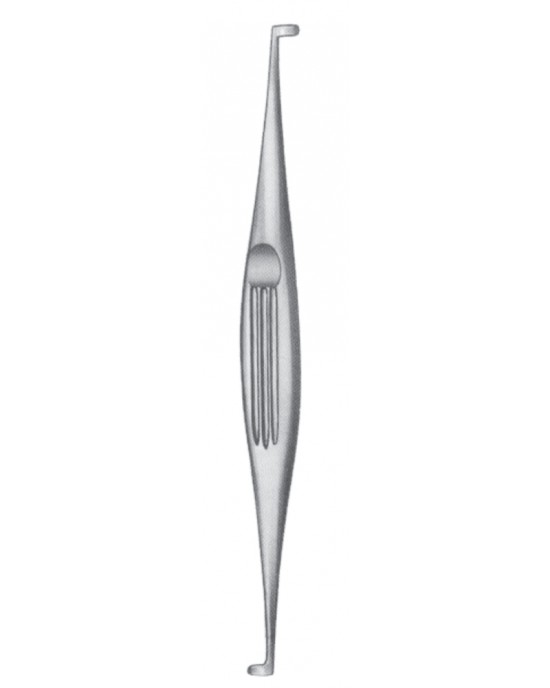 HD  14-3137-29
