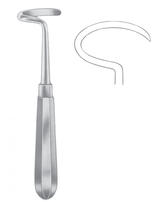 HD  14-3150-17