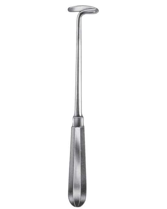 HD  14-3155-24
