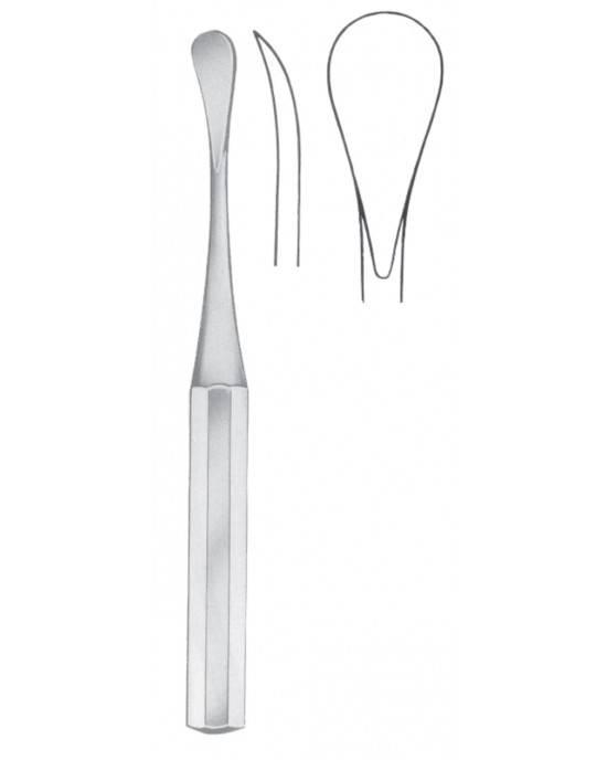 HD  14-3161-24