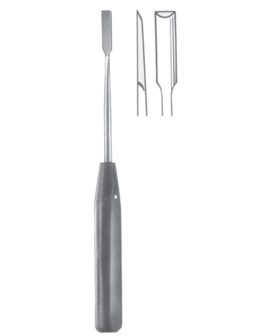HD  14-3163-19