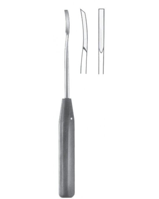 HD  14-3164-18