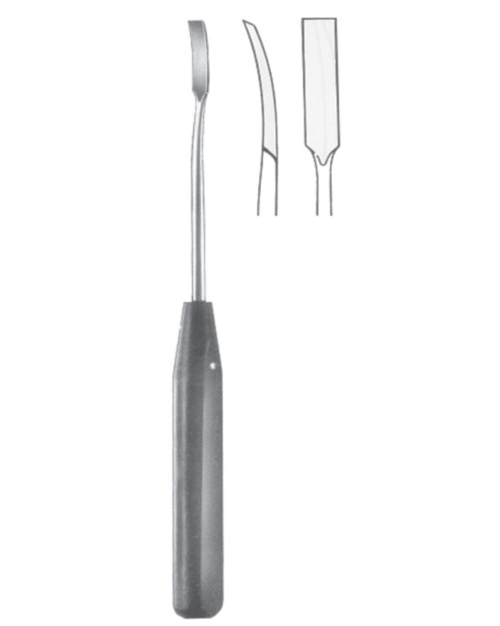 HD  14-3165-18