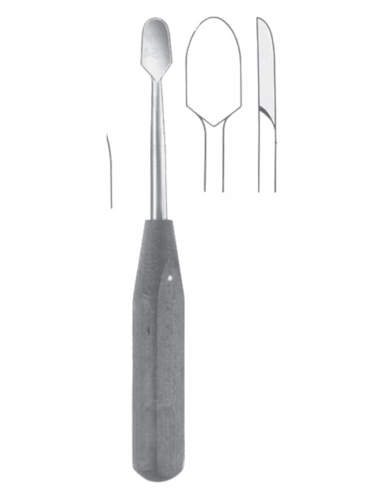 HD  14-3168-19