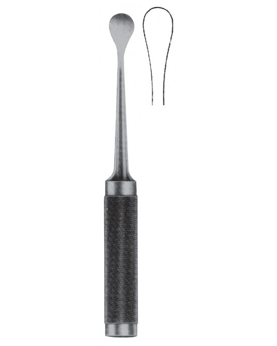 HD  14-3176-24