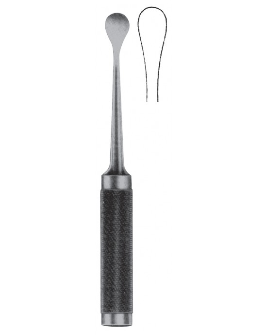 HD  14-3177-24