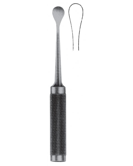HD  14-3179-28