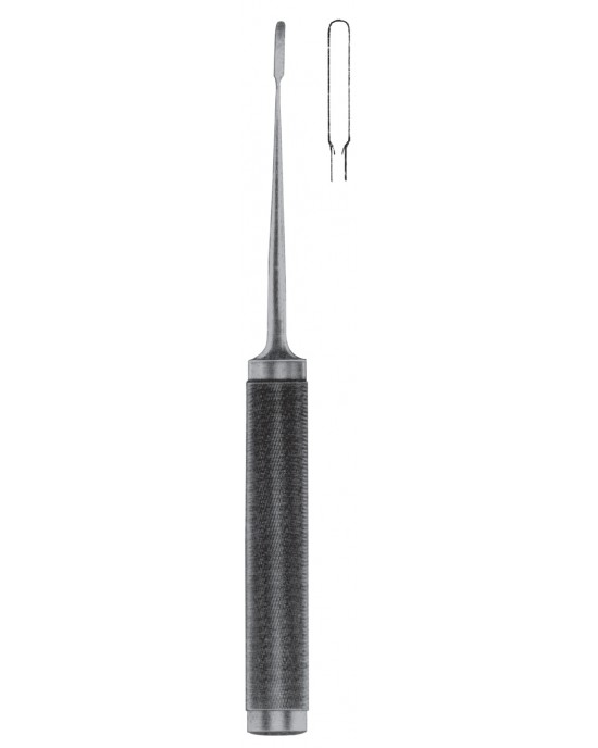 HD  14-3187-27