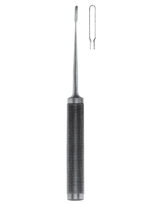 HD  14-3188-27