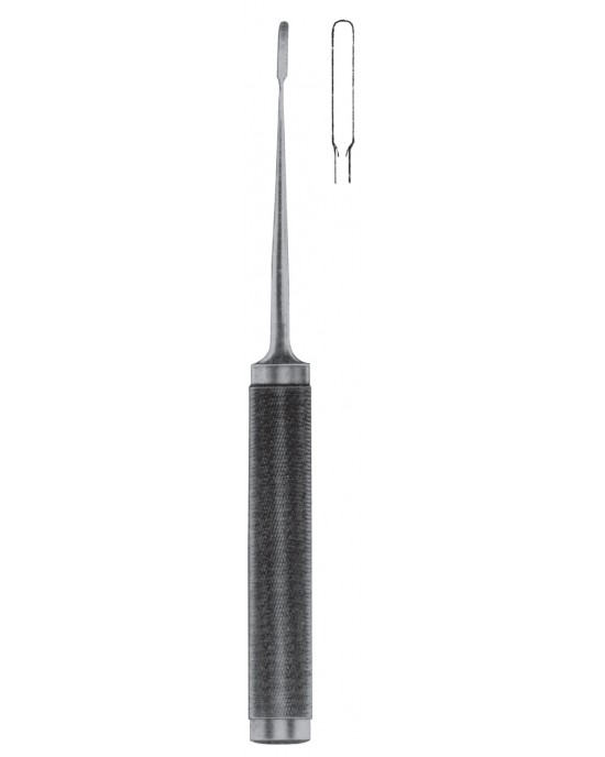 HD  14-3189-27