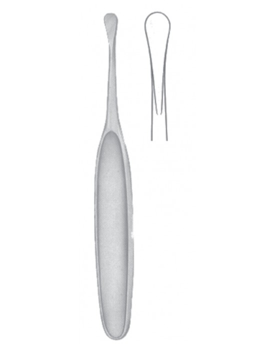 HD  14-3190-18