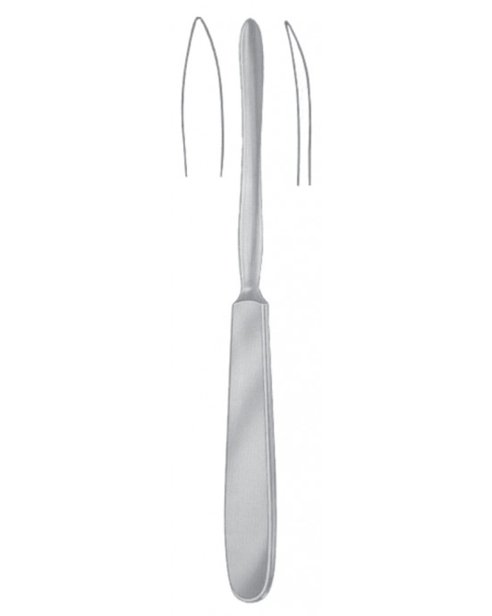 HD  14-3192-20