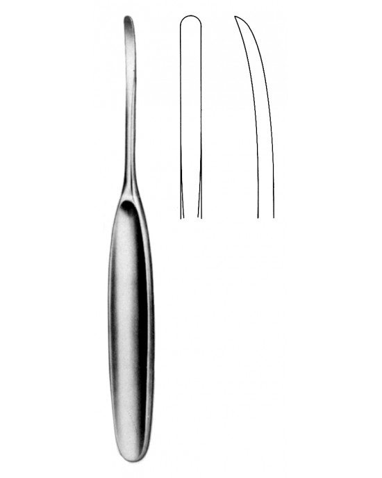 HD  14-3199-08