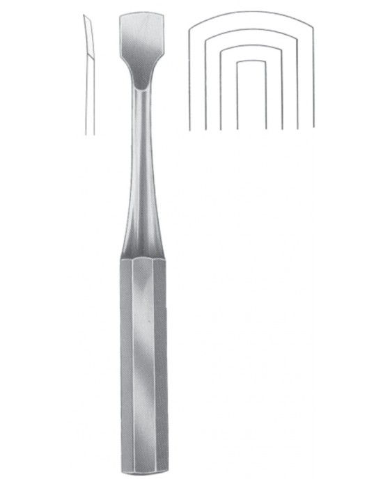 HD  14-3201-19