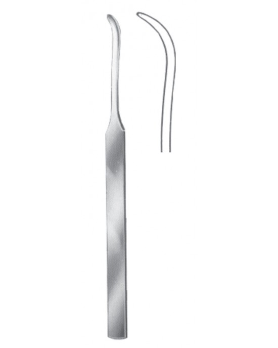 HD  14-3203-15