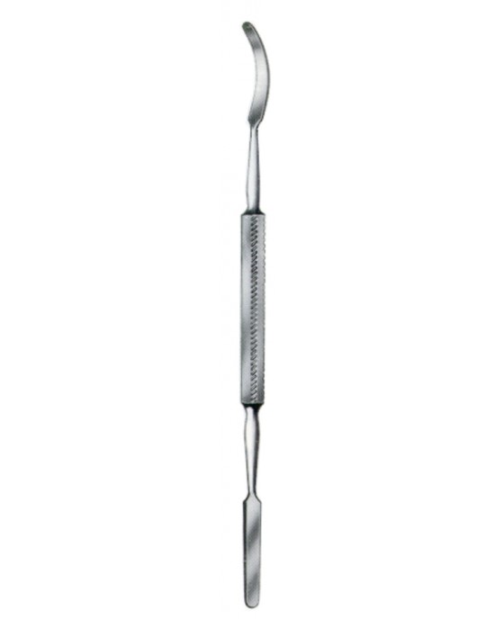 HD  14-3205-19