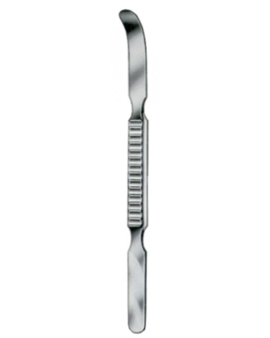 HD  14-3206-17