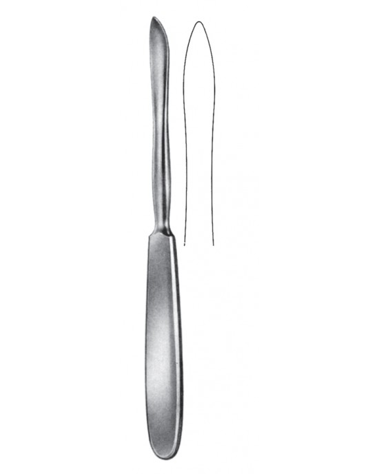 HD  14-3208-20