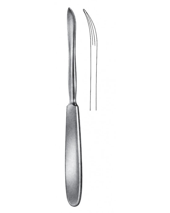 HD  14-3209-20