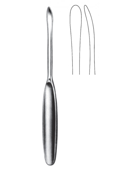 HD  14-3211-17