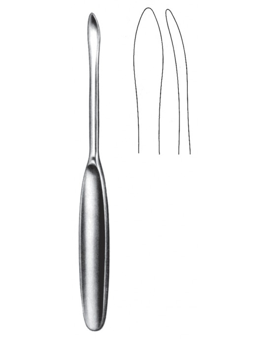 HD  14-3212-20
