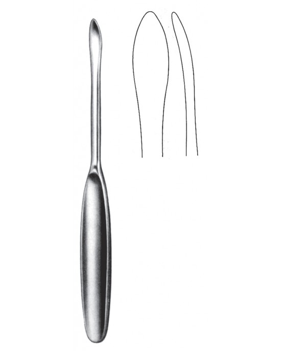 HD  14-3213-20