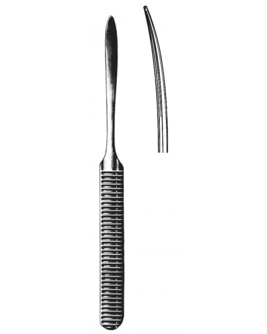 HD  14-3215-17