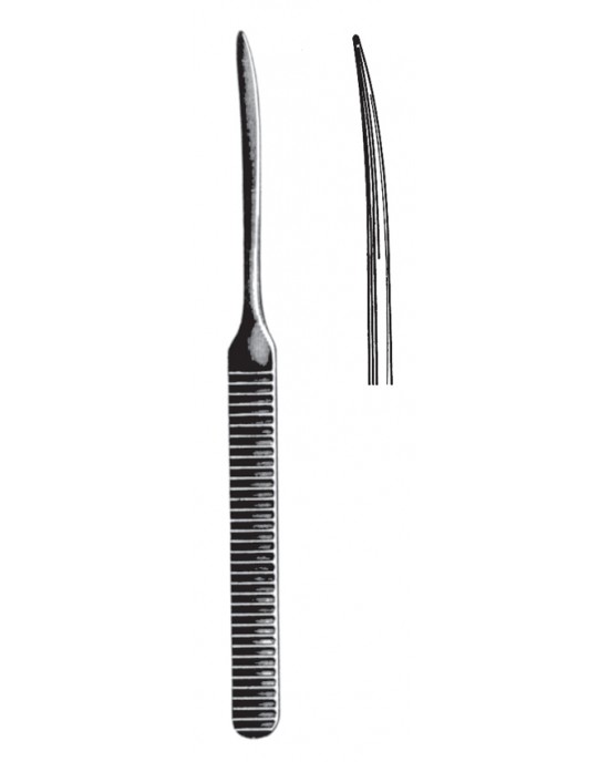 HD  14-3216-16