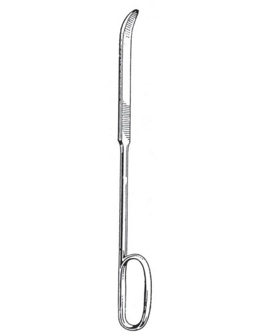 HD  14-3217-26