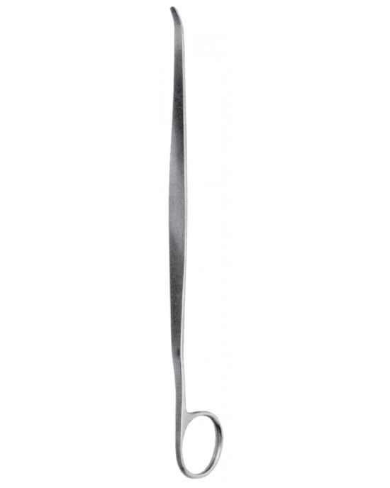 HD  14-3218-21