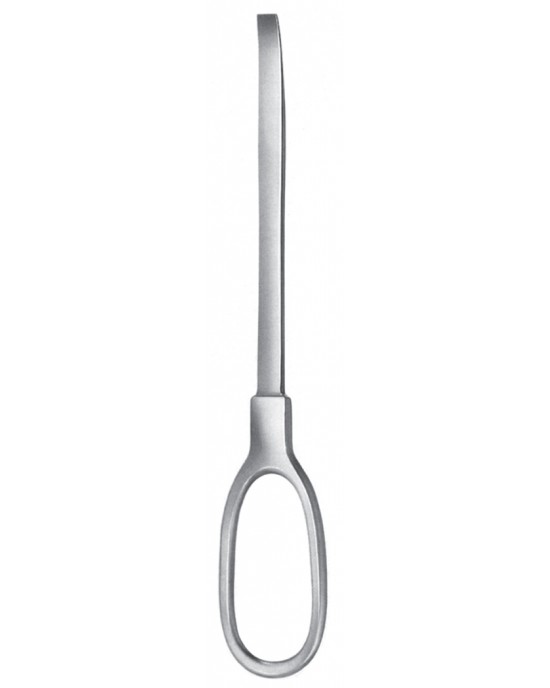 HD  14-3220-23