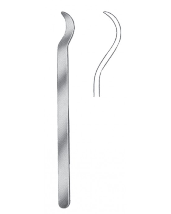 HD  14-3225-14