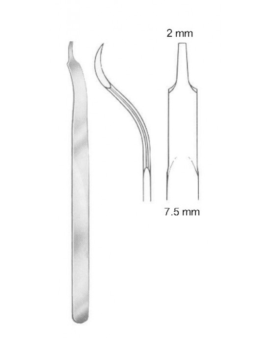 HD  14-3226-15