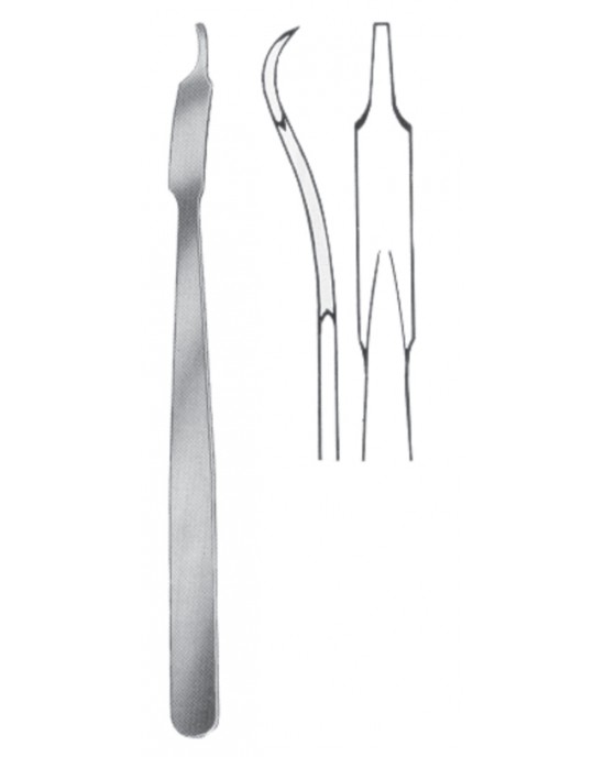 HD  14-3228-16